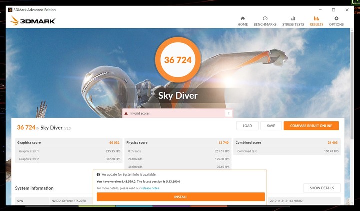 GIGABYTE AORUS 15 XA 搭載240HZ高更新率螢幕 享受極限電競娛樂!