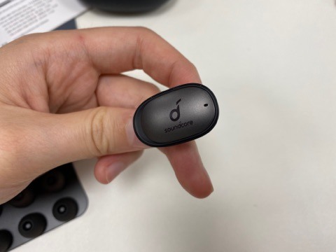 【心得】Anker Soundcore Liberty 2 Pro