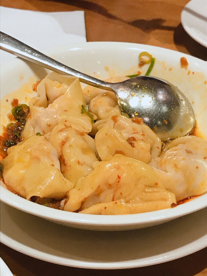 台北大安區美食【鼎泰豐】