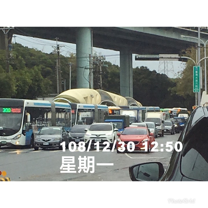 點我看大圖