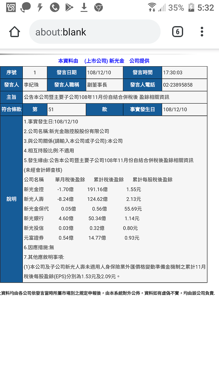 點我看大圖