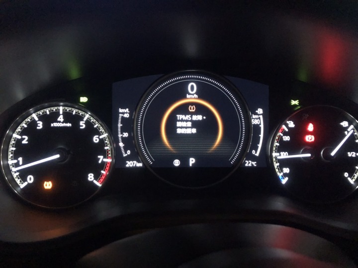 人品不好，別買Mazda新車(後續結果更新）