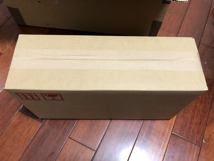 [不專業分享]CX-5中控冷氣出風口更換