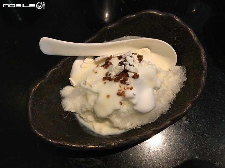 [台南][安平] 碳佐麻里府前店 極選安格斯黑牛套餐