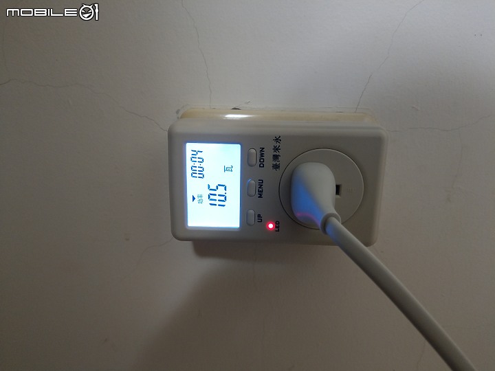 米家空氣清淨機3
