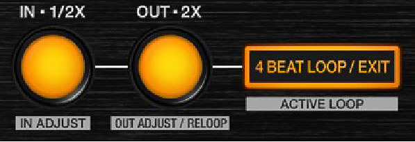 介紹 Pioneer DJ DDJ-1000 播放器篇