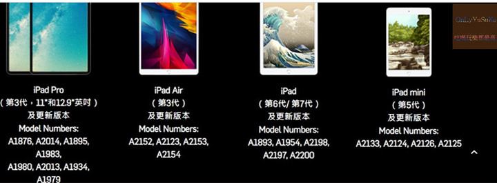 (3C)【Adonit Note+】喜歡畫畫的你怎麼能夠不擁有這支萬能強大的觸控筆