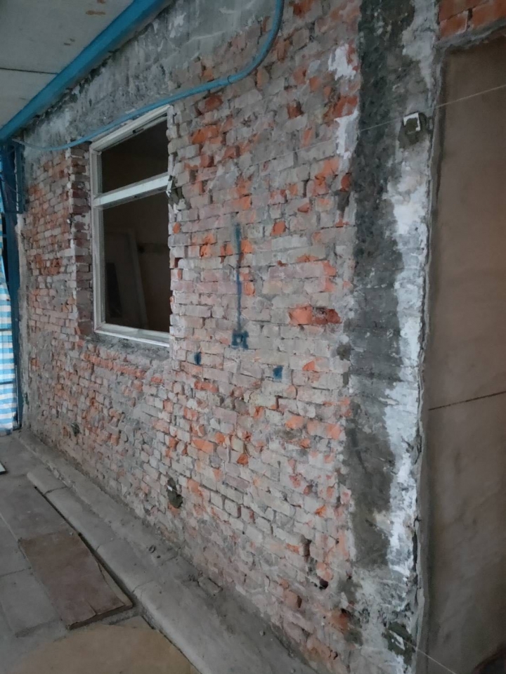 急！室內裝修許可問題，請大家幫幫我🙏