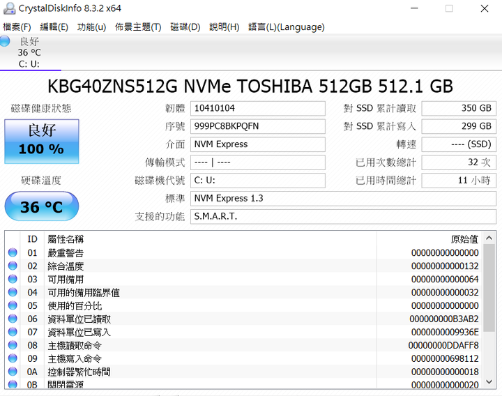 (簡易開箱)Dell Inspiron 7590