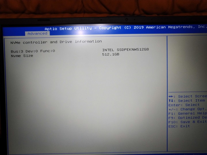 【開箱評測】業務界的小鋼砲 : 低調奢華的 ASUS VIVOBOOK 14 X412FA-0148B8265U 孔雀藍