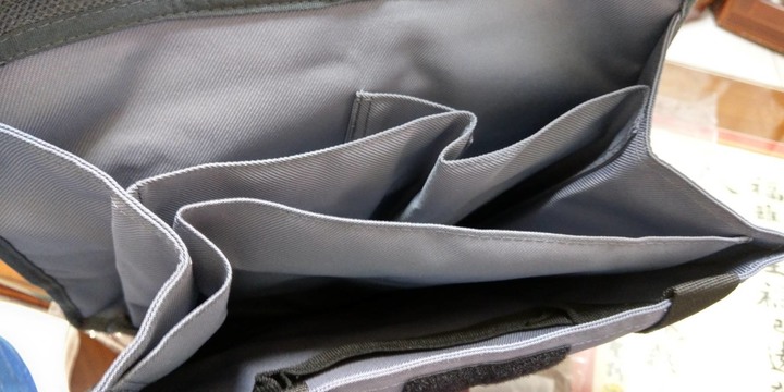 試用心得LG A9+濕拖無線吸塵器，「乾吸﹅濕拖」一次快速解決所有居家清潔煩惱！