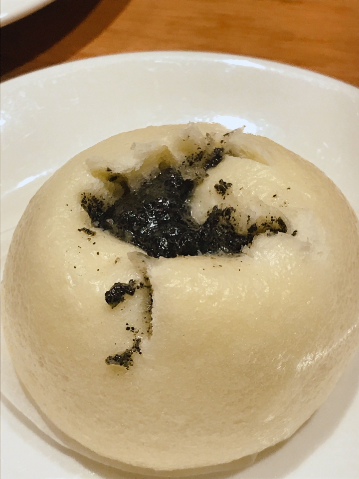 台北大安區美食【鼎泰豐】