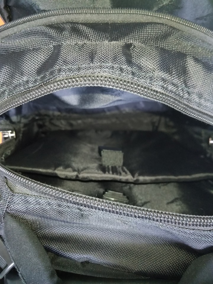 覺得不錯的包包分享,還有自己使用的一些包包,不知大家有啥好看的包包也跟大家分享一下?