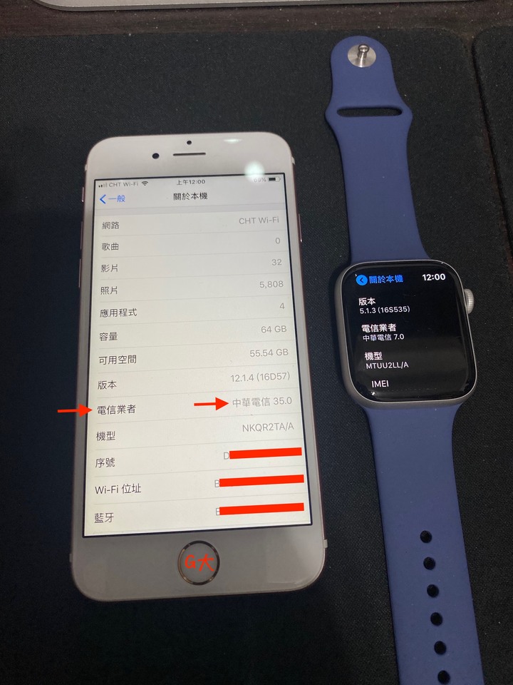 點我看大圖