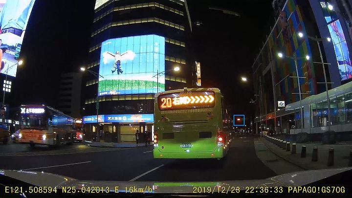 點我看大圖