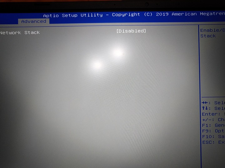【開箱評測】業務界的小鋼砲 : 低調奢華的 ASUS VIVOBOOK 14 X412FA-0148B8265U 孔雀藍