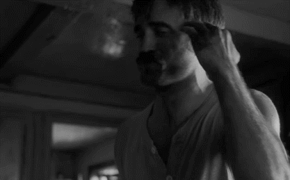 怕是等不到他拍A片了