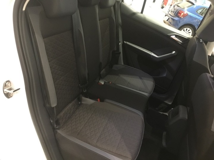購車選擇CX-30/T-Cross/Stonic