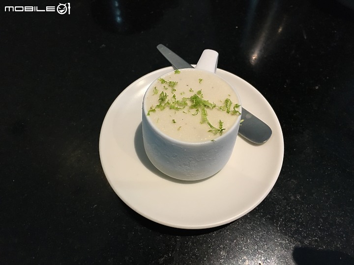 [台南][安平] 碳佐麻里府前店 極選安格斯黑牛套餐