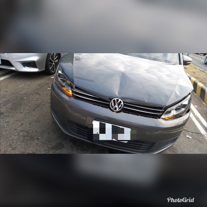 麻煩懂車的人幫忙看一下