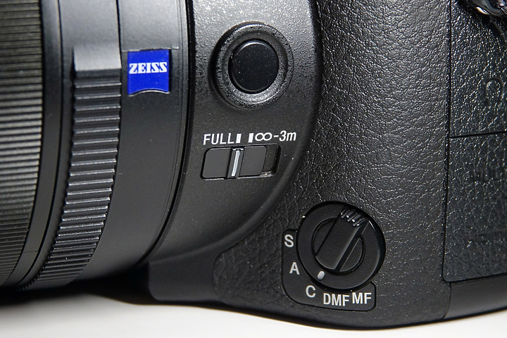 點我看大圖 《Sony RX10 IV》親子戶外攝影新體驗