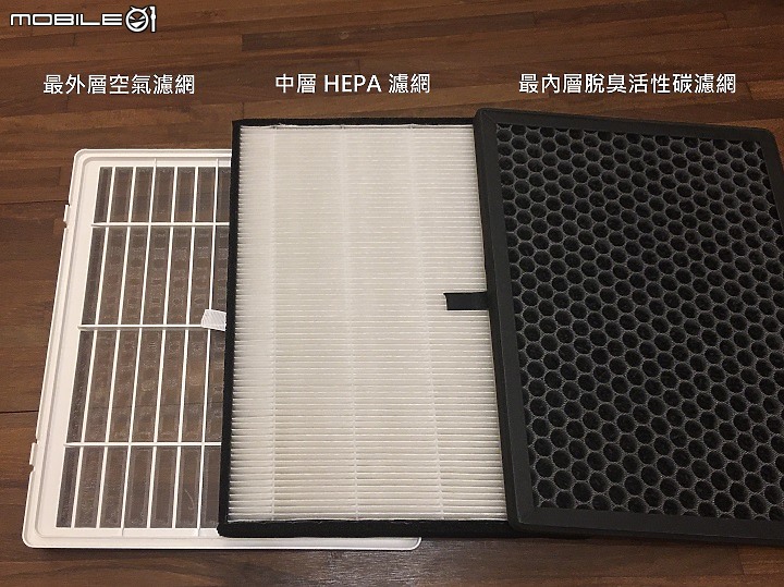 日立除濕機 除溼清淨型 RD-200HH 極簡開箱