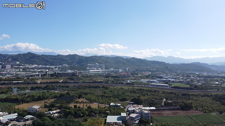Nee 北屯 G0 勝麗方程式 G0最便宜的建案討論(已取得建照)
