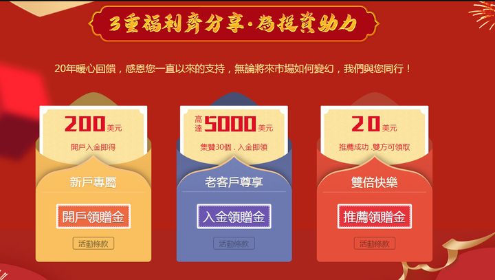 非農懸了？關注今夜數據，黃金恐有暴動？12/06黃金短評