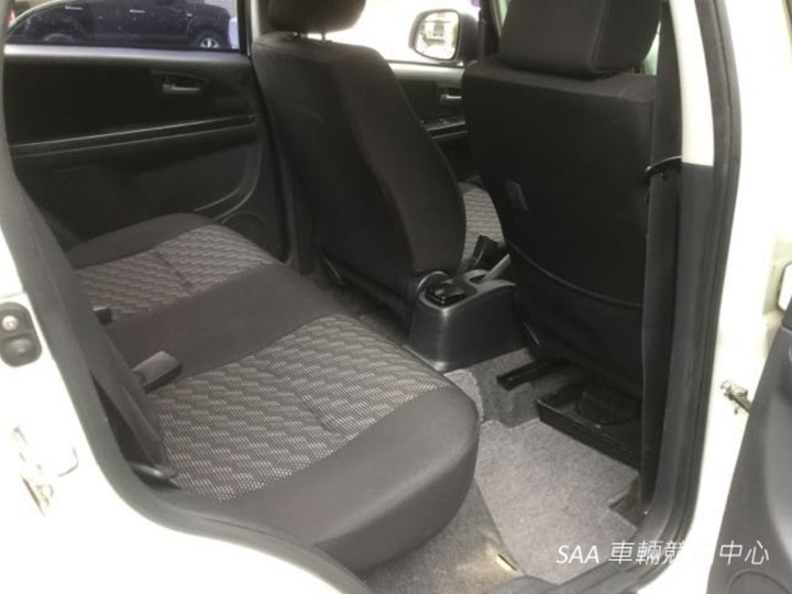 汽車代拍經驗
