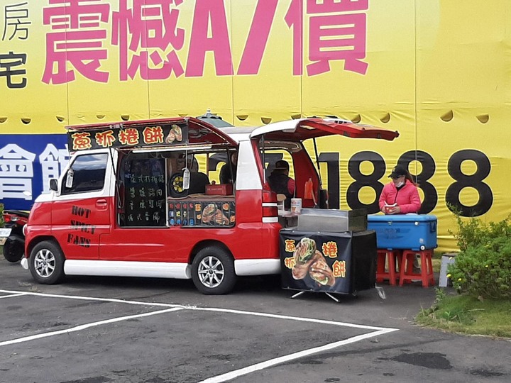 點我看大圖 耀台北-12月活動滿滿-好禮拿到手軟