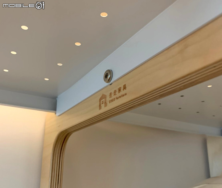 開箱: 走走家具 部分商品