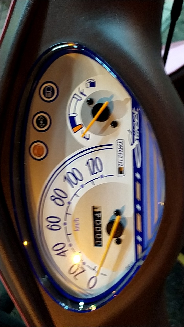 行照給我冠夫姓？？