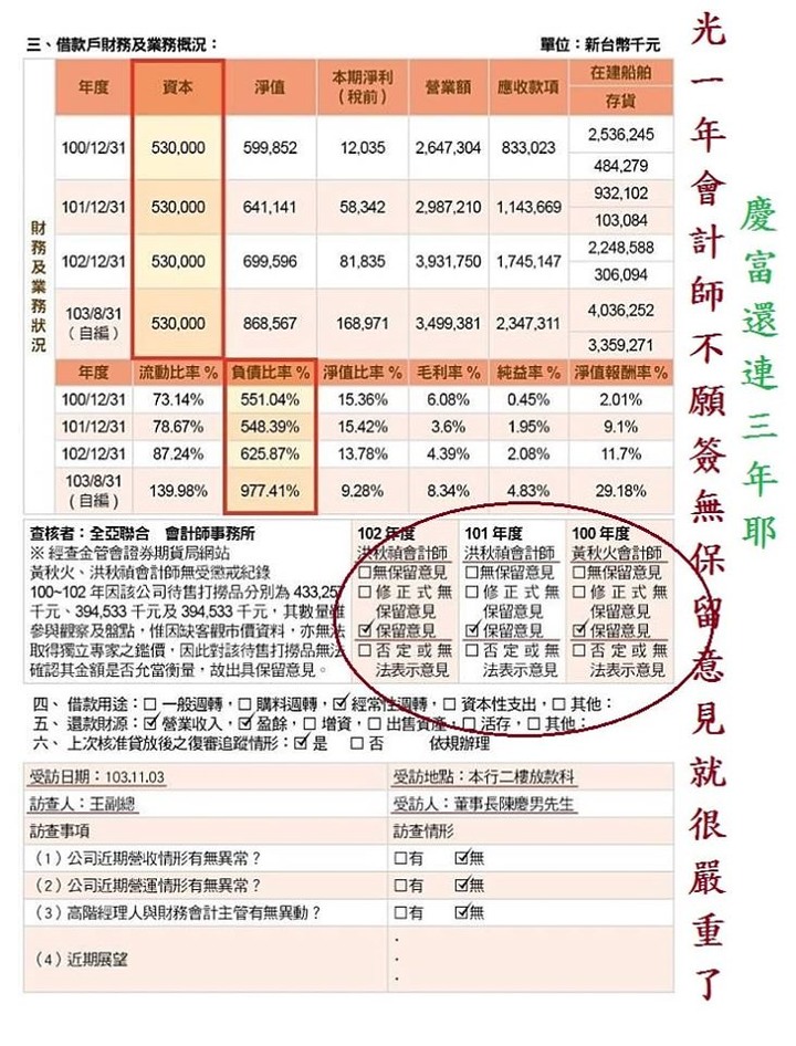 We care 為何要罷韓？ 因為韓國瑜要拿走碩鼠的乳酪