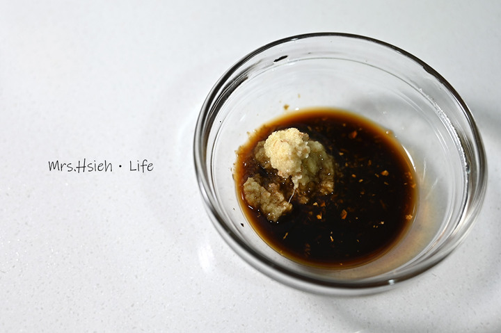 【食譜分享】薑燒豬肉｜簡單好吃帶便當