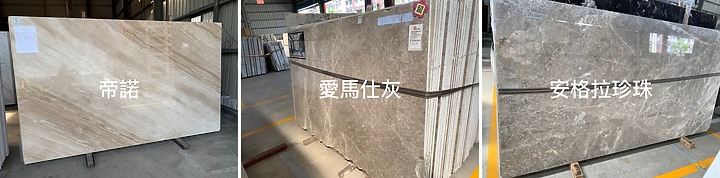 點我看大圖 【開箱】中和 輕豪宅~送給我生命中最重要的女人