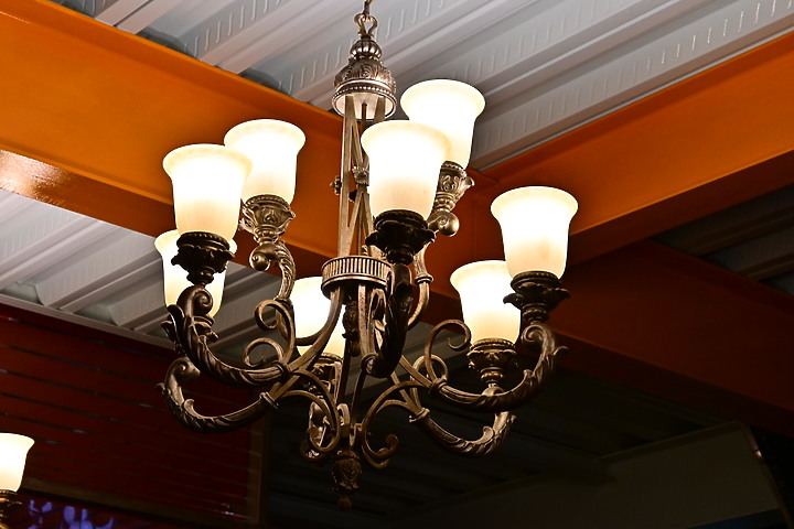 Z6+Z50南迴福德宮拍新南迴車光軌(補上雙機三鏡全程影片)，加映泰武鄉天主教佳平法蒂瑪聖母堂。