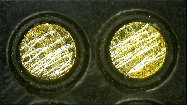 JLAB EPIC SPORT藍牙耳機_ 維修歷程
