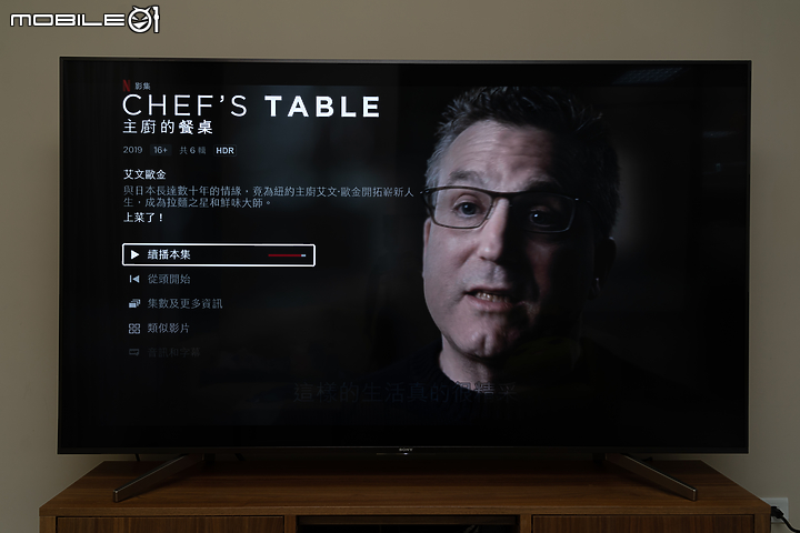 智慧聯網與高畫質顯示！ Sony 75BZ35F 4K HDR 商用顯示器