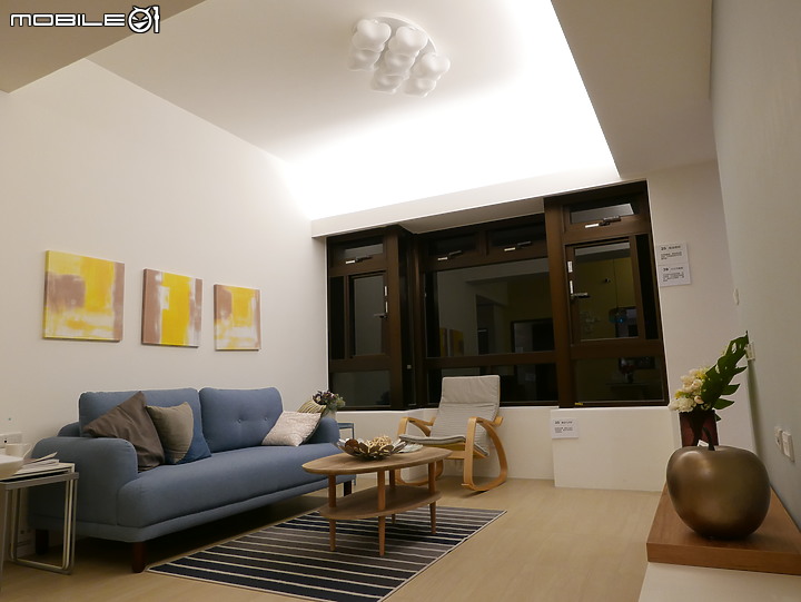 《蘭亭序》宜蘭|頭城新成屋-建案情報-住宅詳情-成屋價格-最懂你的貼心住宅。(實品屋參觀紀錄)