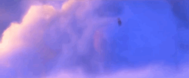 這部讓人“哇”聲不斷的動畫究竟藏著什麼驚喜？