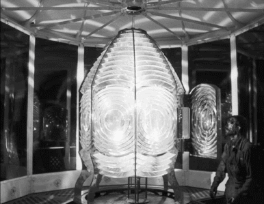 怕是等不到他拍A片了