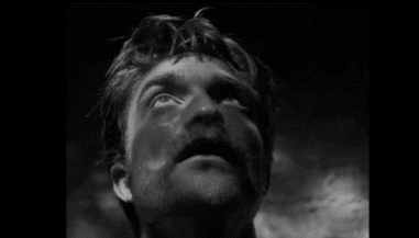 怕是等不到他拍A片了