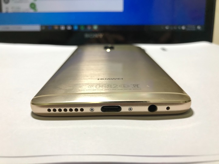 我的mate 9 pro還值多少錢