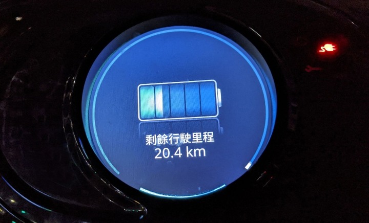 趕著年底搶進阿姨的懷抱了~
