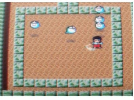 街機骨灰遊戲不斷更新求解