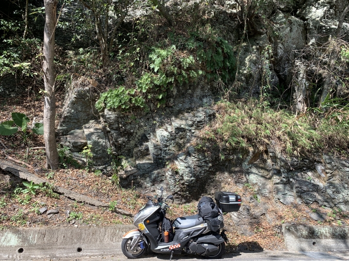 我的RV小鋼砲 - 水冷新標準 TIGRA 200 DOHC車主開箱分享