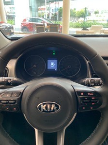 購車選擇CX-30/T-Cross/Stonic