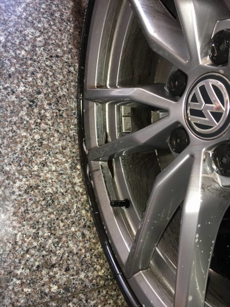 DSG DQ250 滲油 DIY維修與洗車