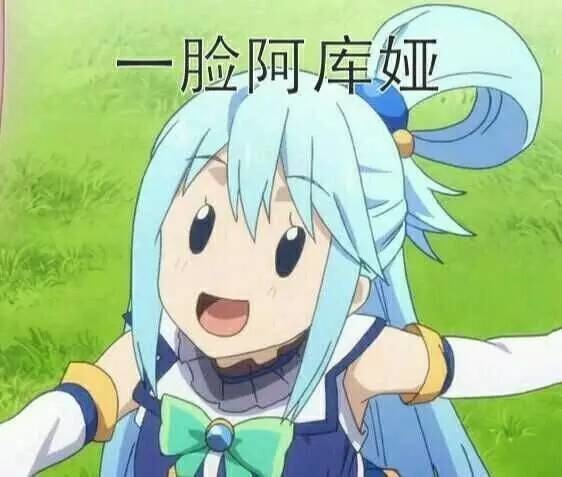 討論 台積電 回測之韭菜?還是蔥?  跌停板的可能性? 韭菜收割? 3月逐筆交易開始?
