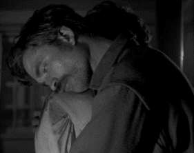 怕是等不到他拍A片了